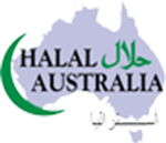 HALAL FOOD AUSTRALIA